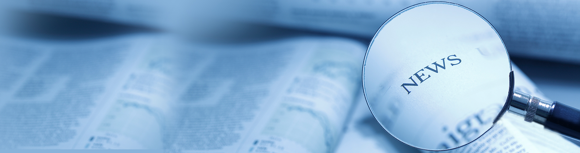 国产精品一区视频-国产午夜亚洲精品午夜鲁丝片-国产免费一区视频观看免费-国产一区二区在线观看视频