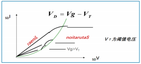 1672900372345633.png image.png