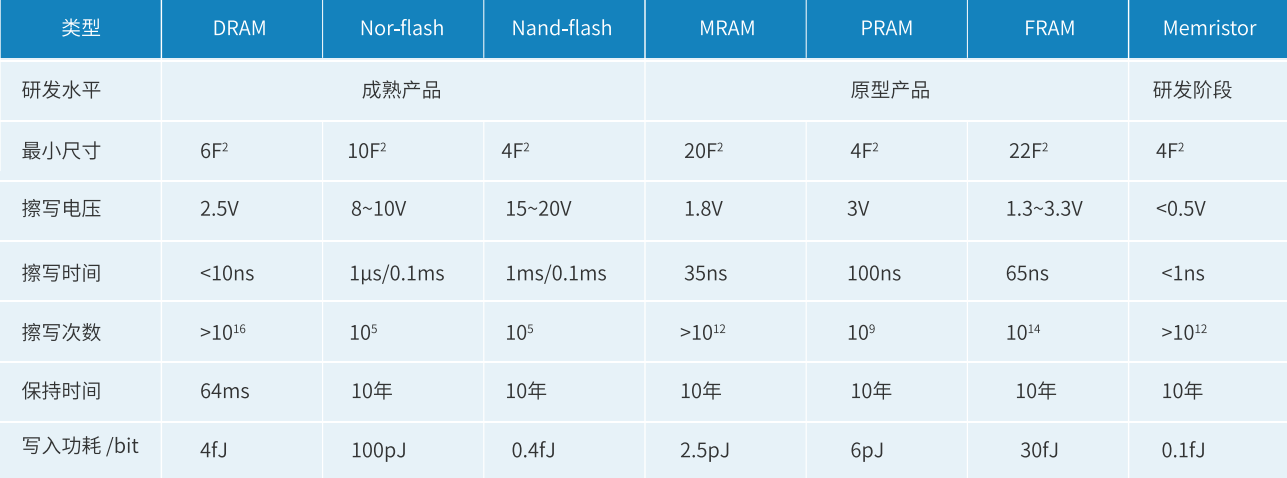 1672973287678681.png image.png