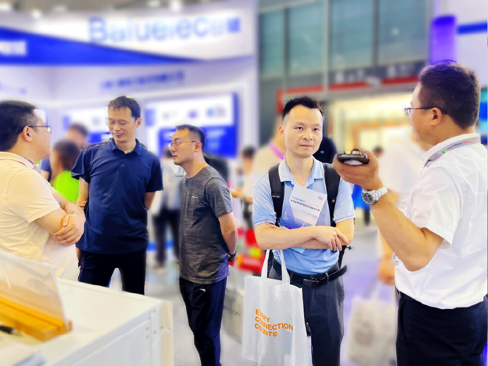 1690275867847864.png 35687a63fdfcce3a5bc40a8ee7c61afc_640_wx_fmt=png&wxfrom=5&wx_lazy=1&wx_co=1.png