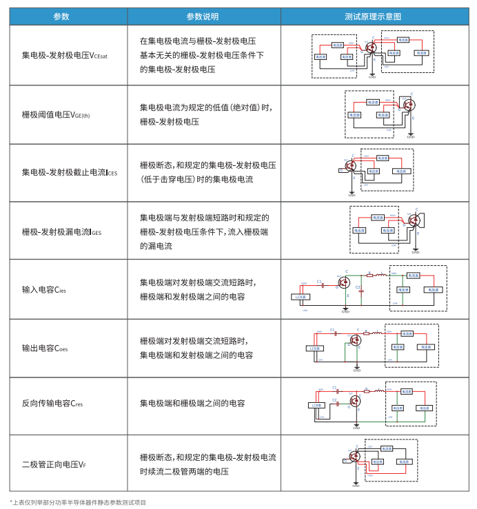 1690877139592886.png image.png