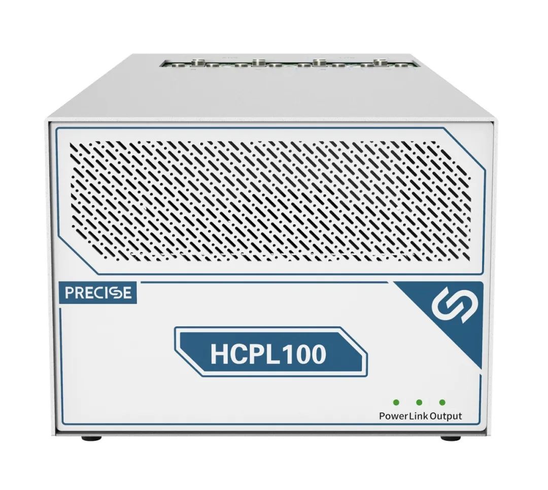 1706058268170021.jpg 15be0694994794d7dfa77c463dc77b70_640_wx_fmt=jpeg&wxfrom=5&wx_lazy=1&wx_co=1.jpg