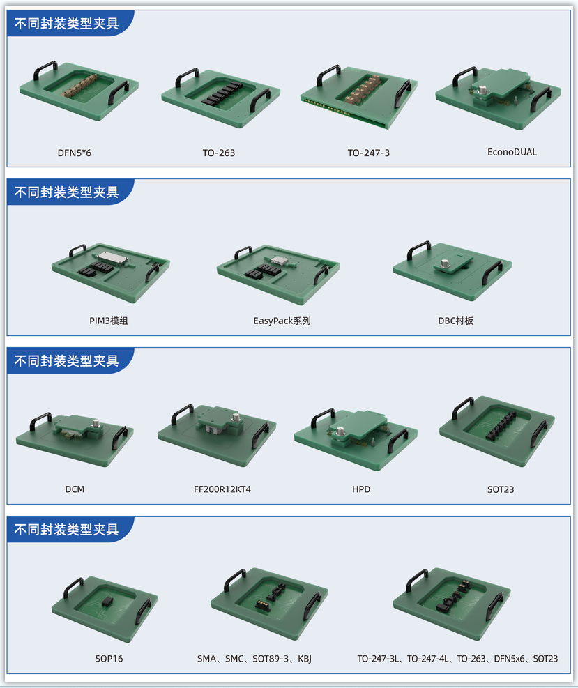 1731399877372312.png image.png